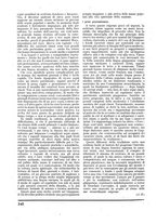giornale/CFI0358541/1942/unico/00000294