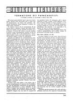 giornale/CFI0358541/1942/unico/00000295