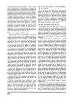 giornale/CFI0358541/1942/unico/00000296