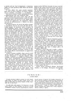 giornale/CFI0358541/1942/unico/00000297