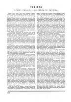 giornale/CFI0358541/1942/unico/00000298