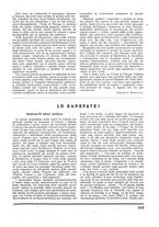 giornale/CFI0358541/1942/unico/00000299
