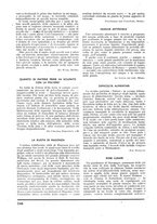 giornale/CFI0358541/1942/unico/00000300