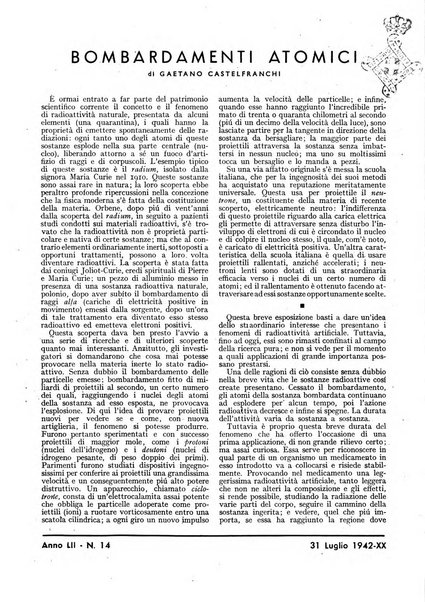 Minerva rassegna internazionale