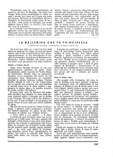 Minerva rassegna internazionale