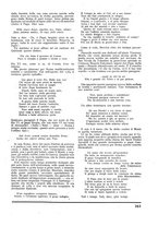 giornale/CFI0358541/1942/unico/00000321