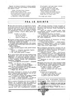 giornale/CFI0358541/1942/unico/00000322