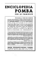 giornale/CFI0358541/1942/unico/00000323
