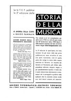 giornale/CFI0358541/1942/unico/00000324