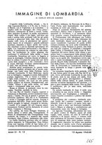 giornale/CFI0358541/1942/unico/00000327