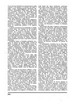 giornale/CFI0358541/1942/unico/00000328