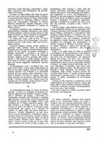 giornale/CFI0358541/1942/unico/00000329