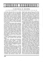 giornale/CFI0358541/1942/unico/00000330