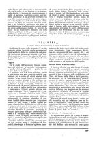 giornale/CFI0358541/1942/unico/00000331