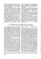 giornale/CFI0358541/1942/unico/00000332