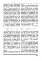 giornale/CFI0358541/1942/unico/00000333