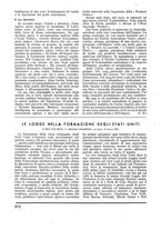 giornale/CFI0358541/1942/unico/00000334
