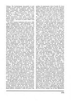 giornale/CFI0358541/1942/unico/00000335