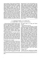 giornale/CFI0358541/1942/unico/00000336