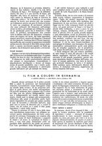 giornale/CFI0358541/1942/unico/00000337