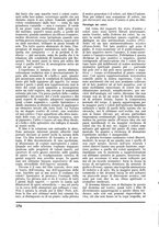 giornale/CFI0358541/1942/unico/00000338