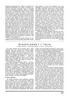 giornale/CFI0358541/1942/unico/00000339
