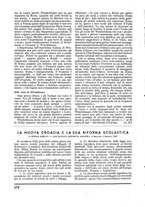 giornale/CFI0358541/1942/unico/00000340