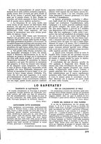 giornale/CFI0358541/1942/unico/00000341