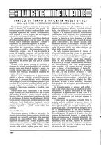 giornale/CFI0358541/1942/unico/00000342