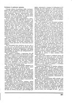 giornale/CFI0358541/1942/unico/00000343