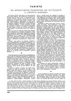 giornale/CFI0358541/1942/unico/00000344