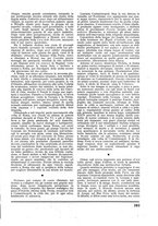 giornale/CFI0358541/1942/unico/00000345