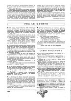 giornale/CFI0358541/1942/unico/00000346