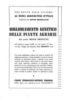 giornale/CFI0358541/1942/unico/00000347