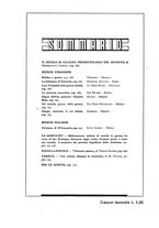 giornale/CFI0358541/1942/unico/00000350