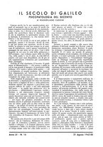 giornale/CFI0358541/1942/unico/00000351