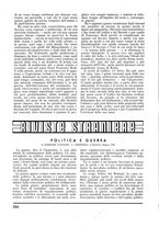 giornale/CFI0358541/1942/unico/00000352