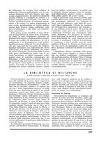 giornale/CFI0358541/1942/unico/00000353