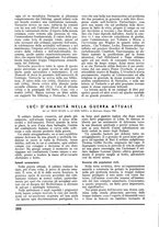 giornale/CFI0358541/1942/unico/00000354