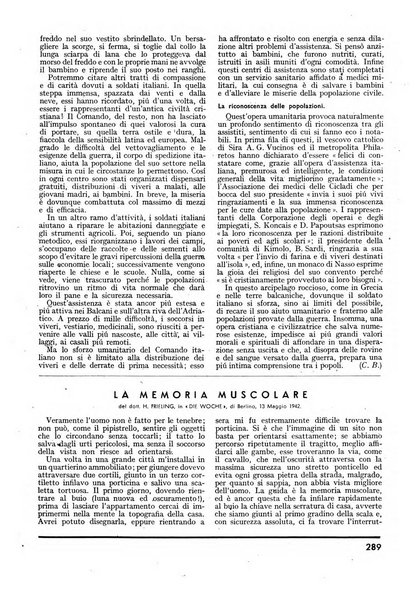 Minerva rassegna internazionale