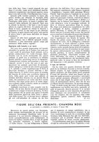 giornale/CFI0358541/1942/unico/00000356