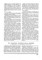 giornale/CFI0358541/1942/unico/00000357