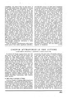 giornale/CFI0358541/1942/unico/00000359