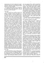 giornale/CFI0358541/1942/unico/00000360