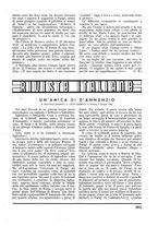 giornale/CFI0358541/1942/unico/00000361