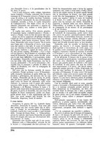 giornale/CFI0358541/1942/unico/00000362