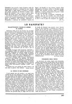 giornale/CFI0358541/1942/unico/00000363