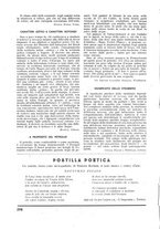 giornale/CFI0358541/1942/unico/00000364