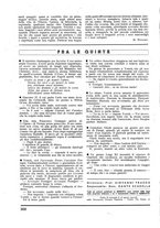 giornale/CFI0358541/1942/unico/00000366