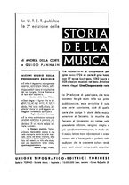 giornale/CFI0358541/1942/unico/00000367